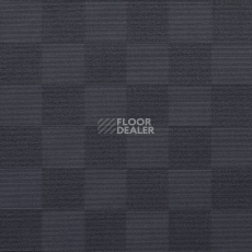 Ковролин Carpet Concept Sqr Basic Square 10 Ebony фото 1 | FLOORDEALER